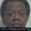 LAWRENCE WADE