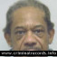 RAYMOND BYRD