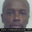 BRYANT C PIERCE