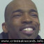 ANTWON BUSH