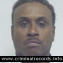 LAVELLE COLE