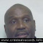 EARL JOHNSON