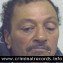 STEVEN NICHOLSON