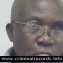 WILLIE SIMS