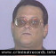 MICHAEL DAVID SORTINO