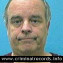 RANDY L STULTZ