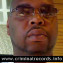 TIMOTHY DOUGLAS