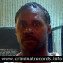 LEROY WHITE