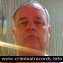 RANDY LEE STULTZ