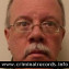 JOHN M LUND