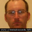 JOEY ROBERT BOCKER