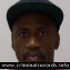 WILLIE WATKINS