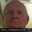 JAMES E PATTERSON