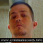 JARED LEE JOHNSON