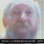 JAMES E FOSTER