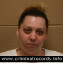 CHRISTINA M TALLENT