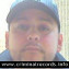 DAMIAN CHAVEZ