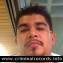 GERARDO MARTINEZ