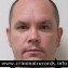 MATTHEW BRYANT SCHOEPFER