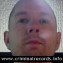 KENNETH C FIDDER