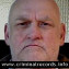 ENOCH F WEBSTER