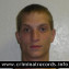 ROMAN SHANE JENNEY