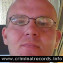 KEITH M NEUBAUER