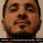 JASIM ALBAIATY