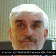 DAVID M PIEPER