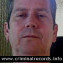 JAMES E SMITH