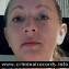 JENNIFER ANNETTE SCHNARR