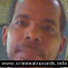 EARNEST J KING