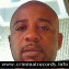 JEFFREY D SHAW
