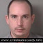 JAMES R TAYLOR