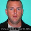 PHILLIP J ALLEN