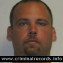 SHANE L MORENZ