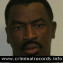 JAMES L TAYLOR