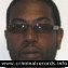 KENNETH E TATUM