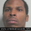 TERAIL K SMITH