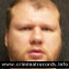 TIMOTHY L WALDROP