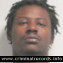 TAMARIUS P GRAY