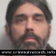 HARRY L JOHNSON