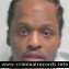 ANTHONY B CARTER