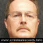 MARTIN E AMES
