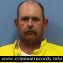 JAMES H JOHNSON