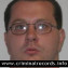 WESLEY L WOOLSEY