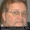 GARY L PEEK