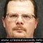 JAMES A SCHWALBE