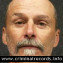 DUANE ERIC GILES