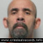TIMOTHY D HENRY